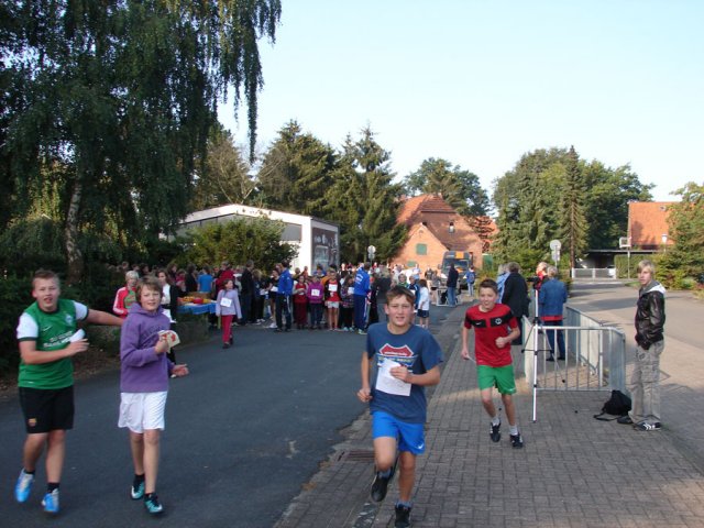 Sponsorenlauf_ 2011_026